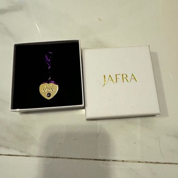Jafra mom charm #18 - Picture 3 of 5